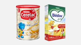Alimentaire